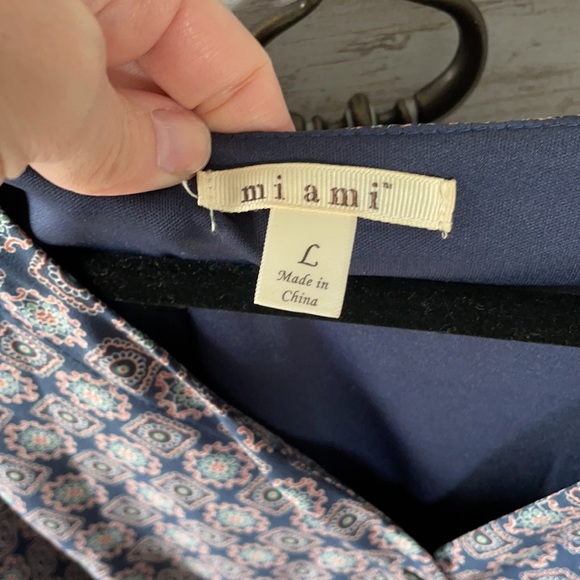 🛍️Long sleeve romper - Picture 5 of 6